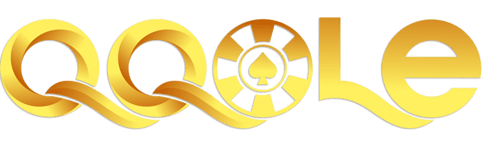 QQOLE - Agen Slot Online Bertema Batik Indonesia
