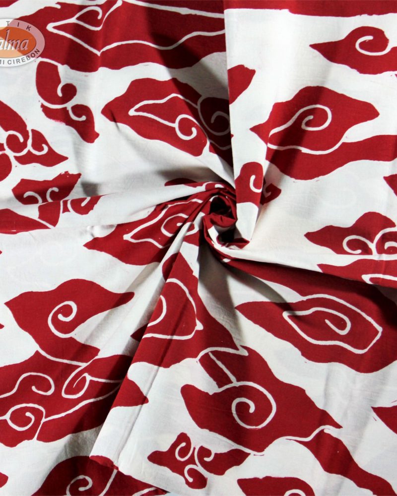 Batik Tulis 02