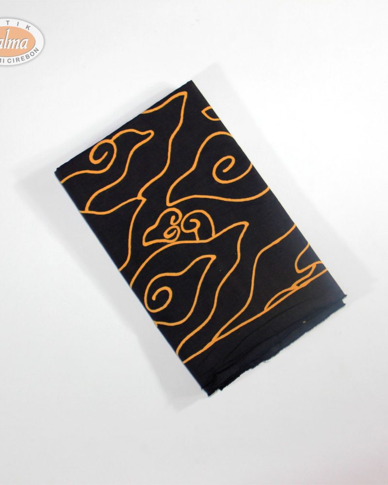 Batik Tulis 04