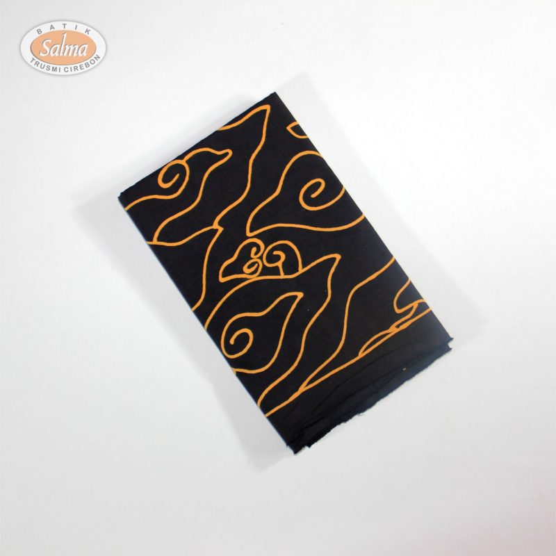Batik Tulis 04