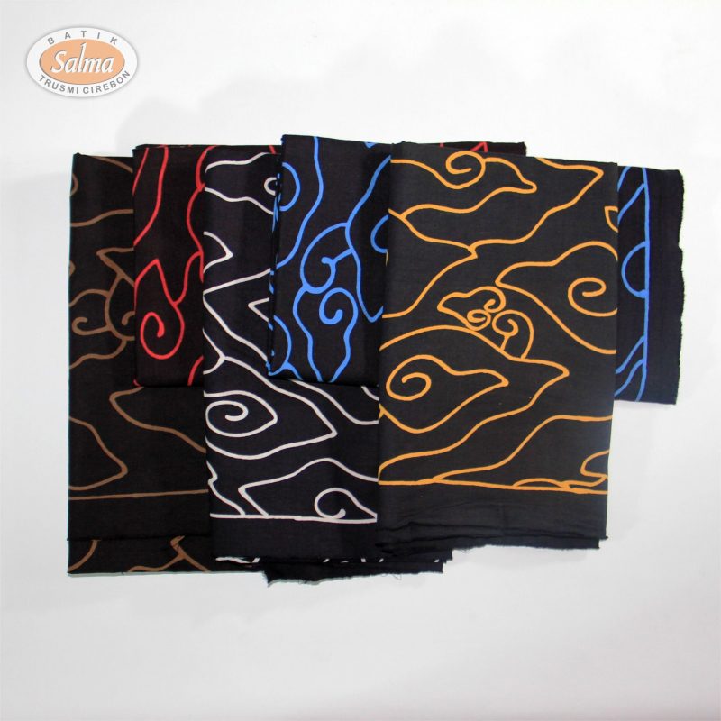 Batik Tulis 04