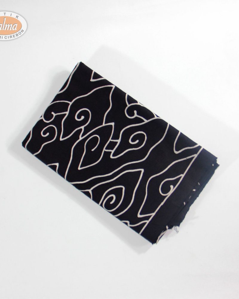 Batik Tulis 04