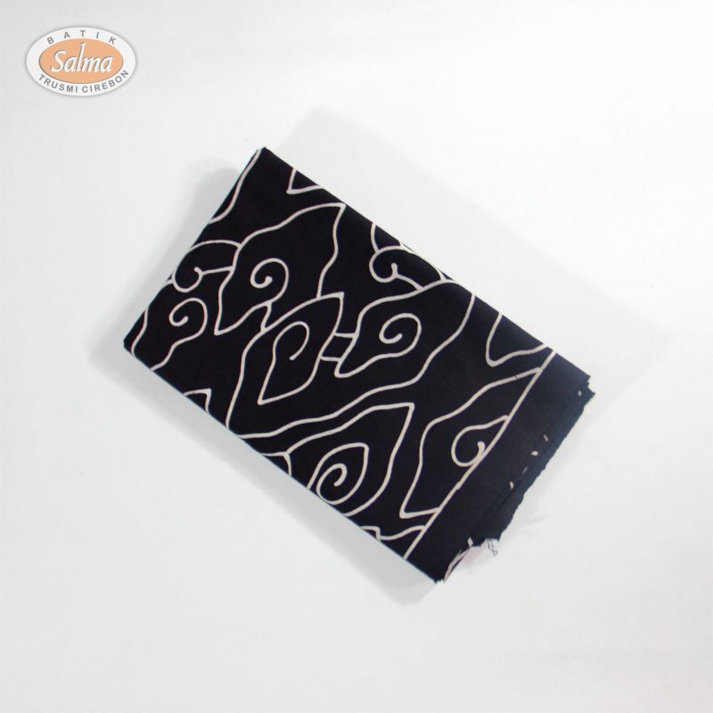 Batik Tulis 04