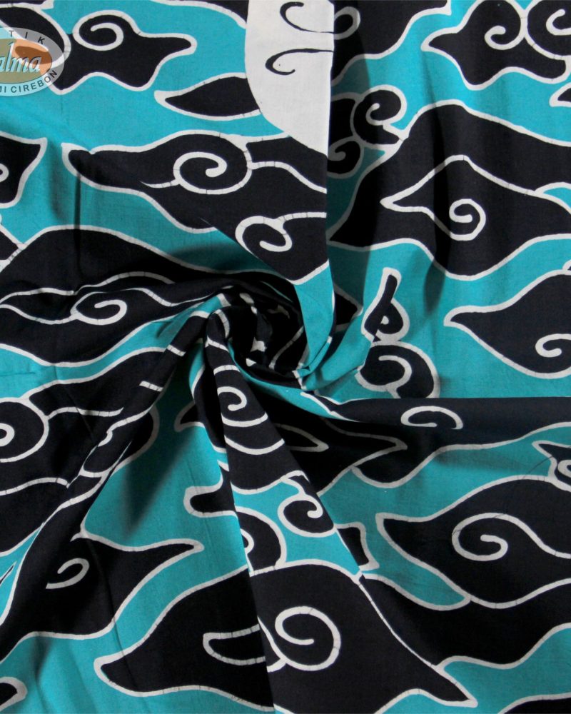 Batik Tulis 05