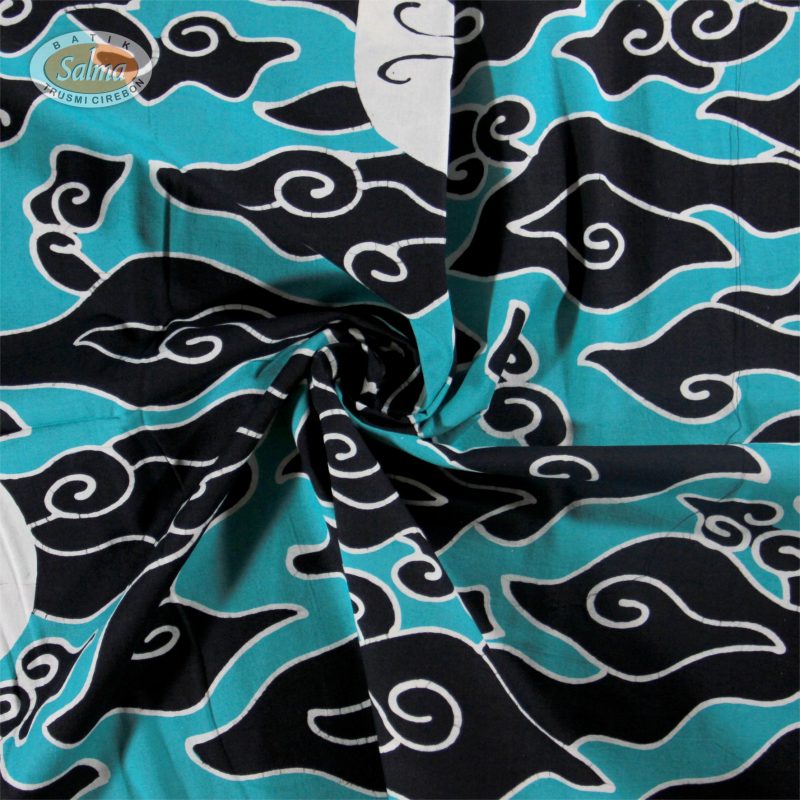 Batik Tulis 05