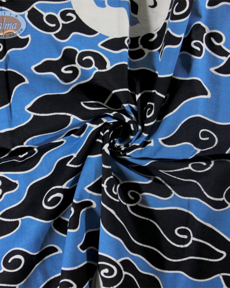 Batik Tulis 05