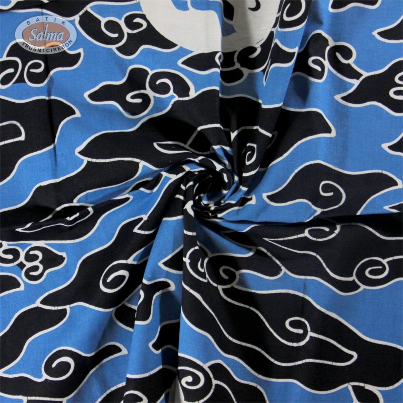 Batik Tulis 05