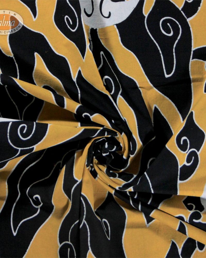 Batik Tulis 05