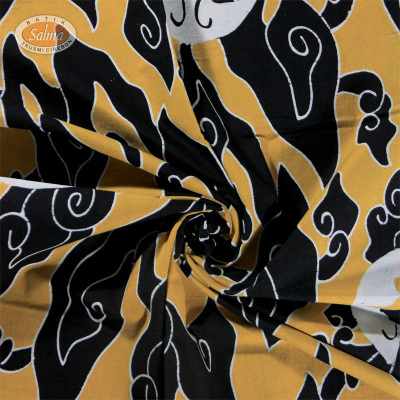 Batik Tulis 05