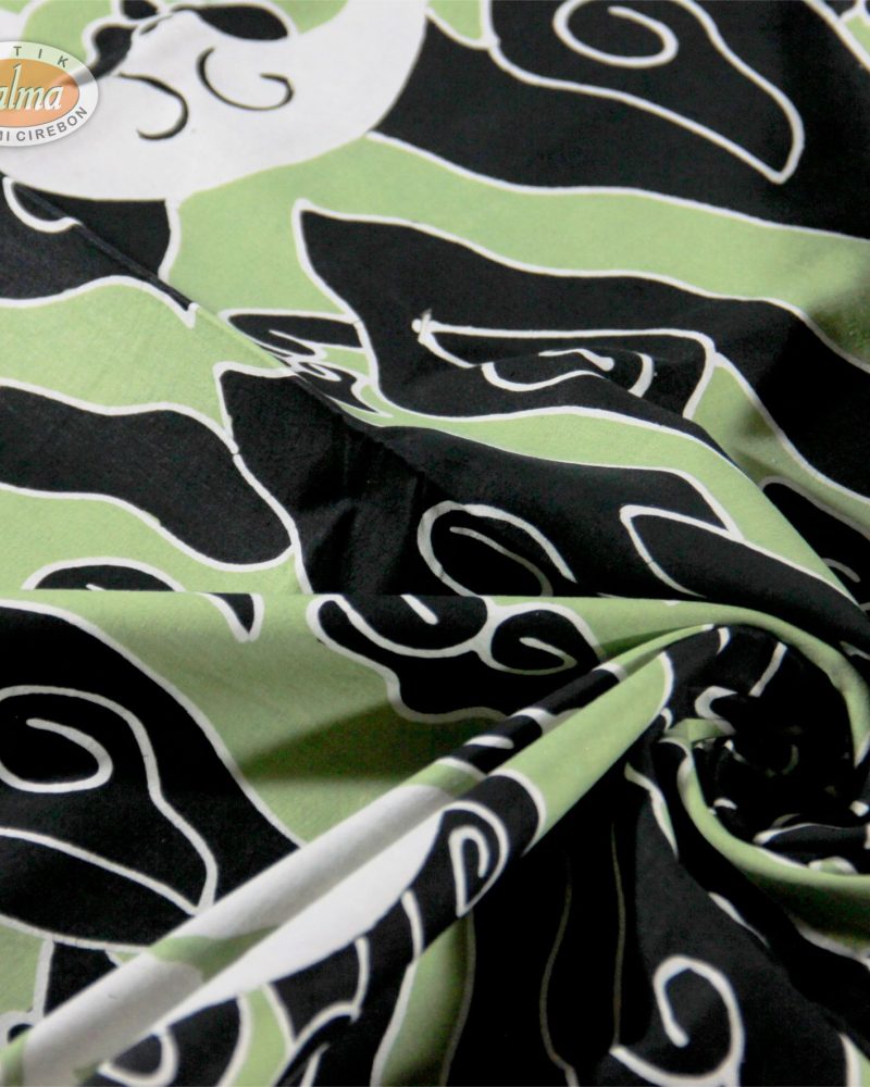 Batik Tulis 05