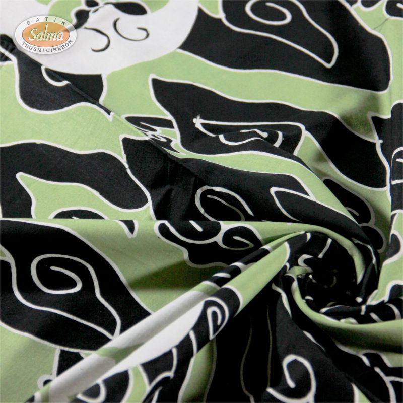 Batik Tulis 05