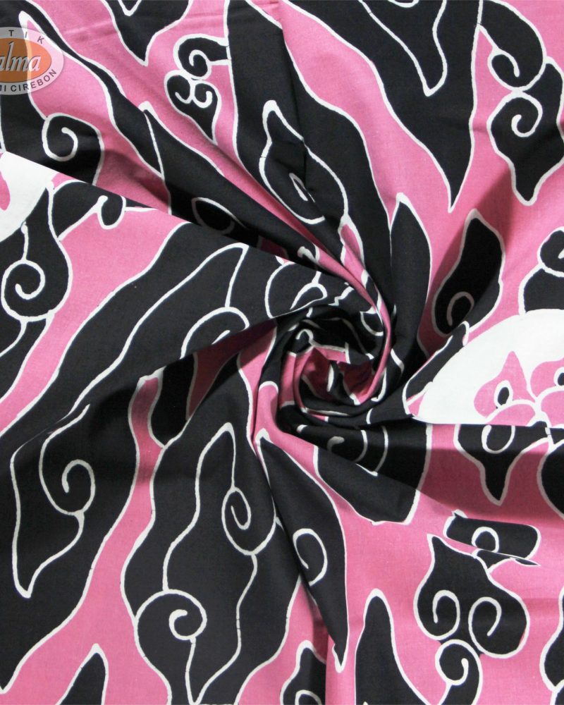 Batik Tulis 05