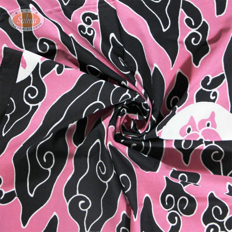 Batik Tulis 05