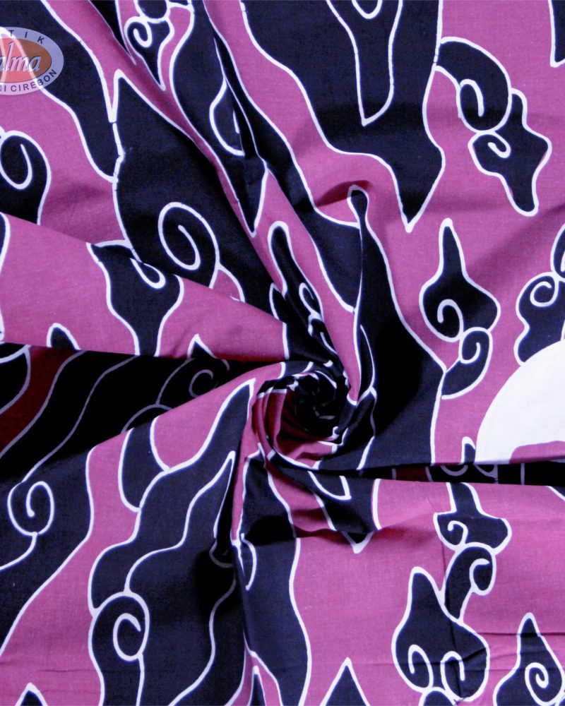 Batik Tulis 05