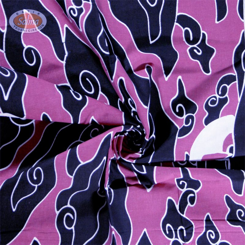 Batik Tulis 05