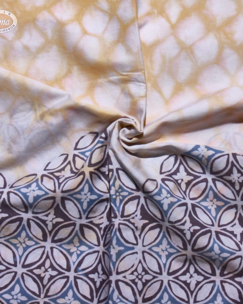 BATIK SALMA Kain Batik Motif Sibotik_1