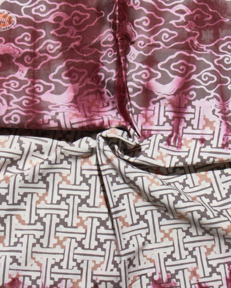BATIK SALMA Kain Batik Motif Sibotik_2