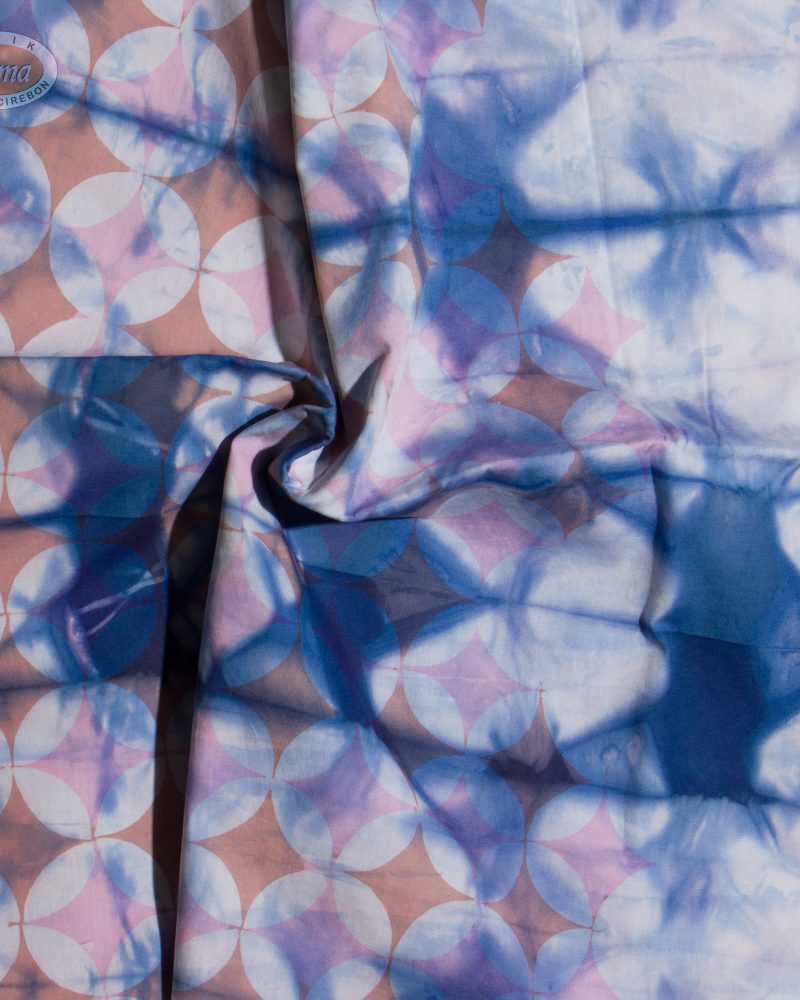 BATIK SALMA Kain Batik Motif Sibotik_3