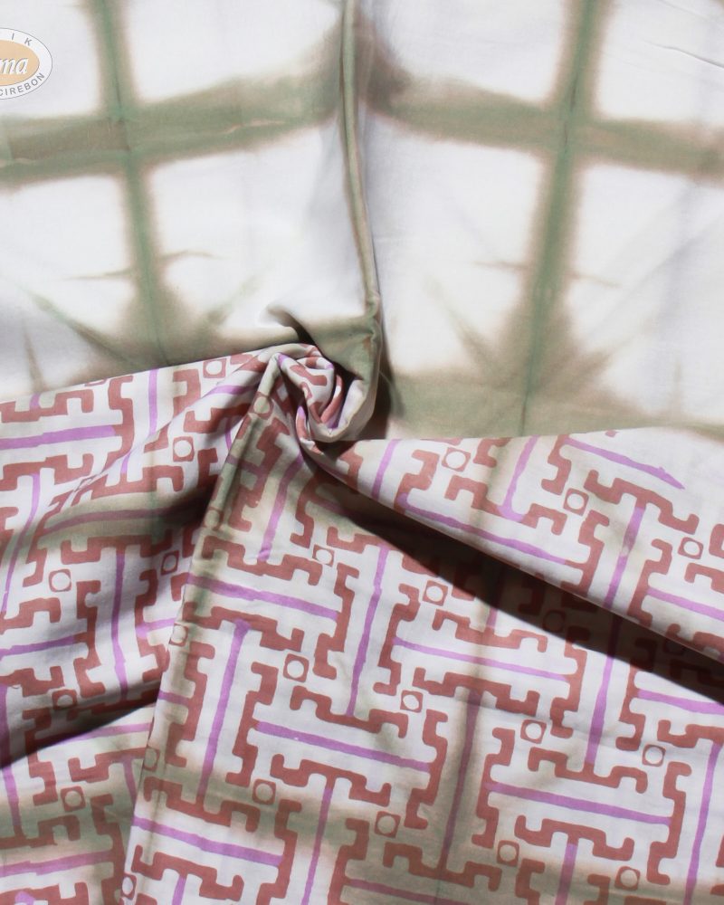 BATIK SALMA Kain Batik Motif Sibotik_4