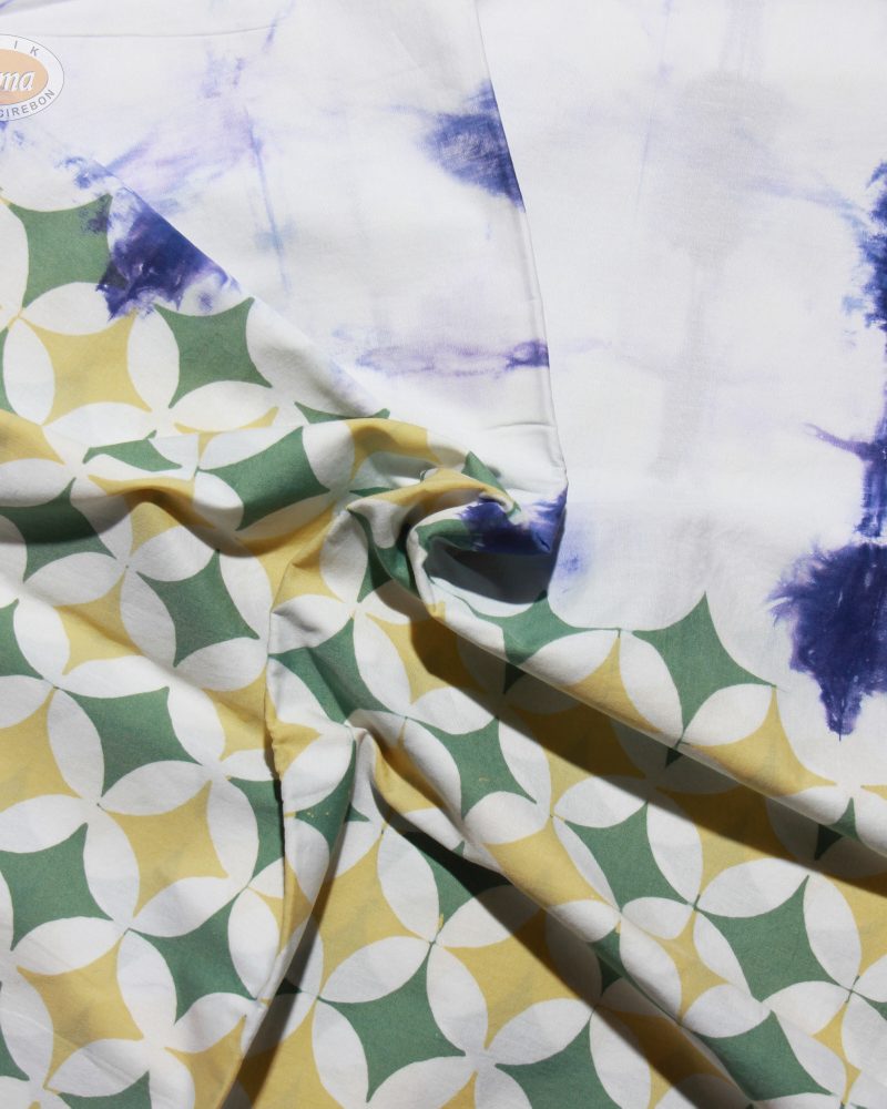 BATIK SALMA Kain Batik Motif Sibotik_6
