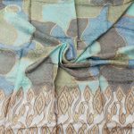 BATIK SALMA Kain Batik Viscos Motif Mega Mendung 2D_3