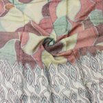 BATIK SALMA Kain Batik Viscos Motif Mega Mendung 2D_4
