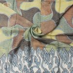 BATIK SALMA Kain Batik Viscos Motif Mega Mendung 2D_5