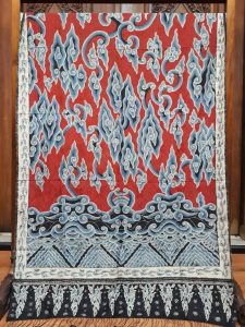 10 Tips Bagaimana Mengetahui Ciri Batik Palsu