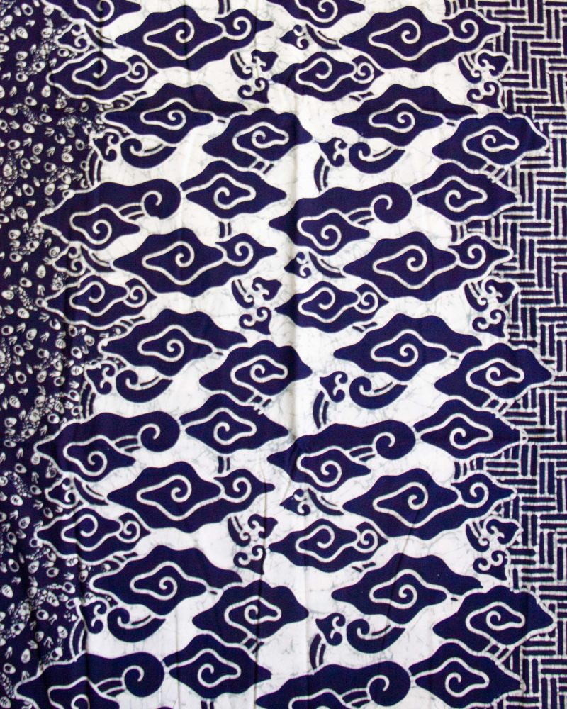 2m katun mega mendung 3d 1