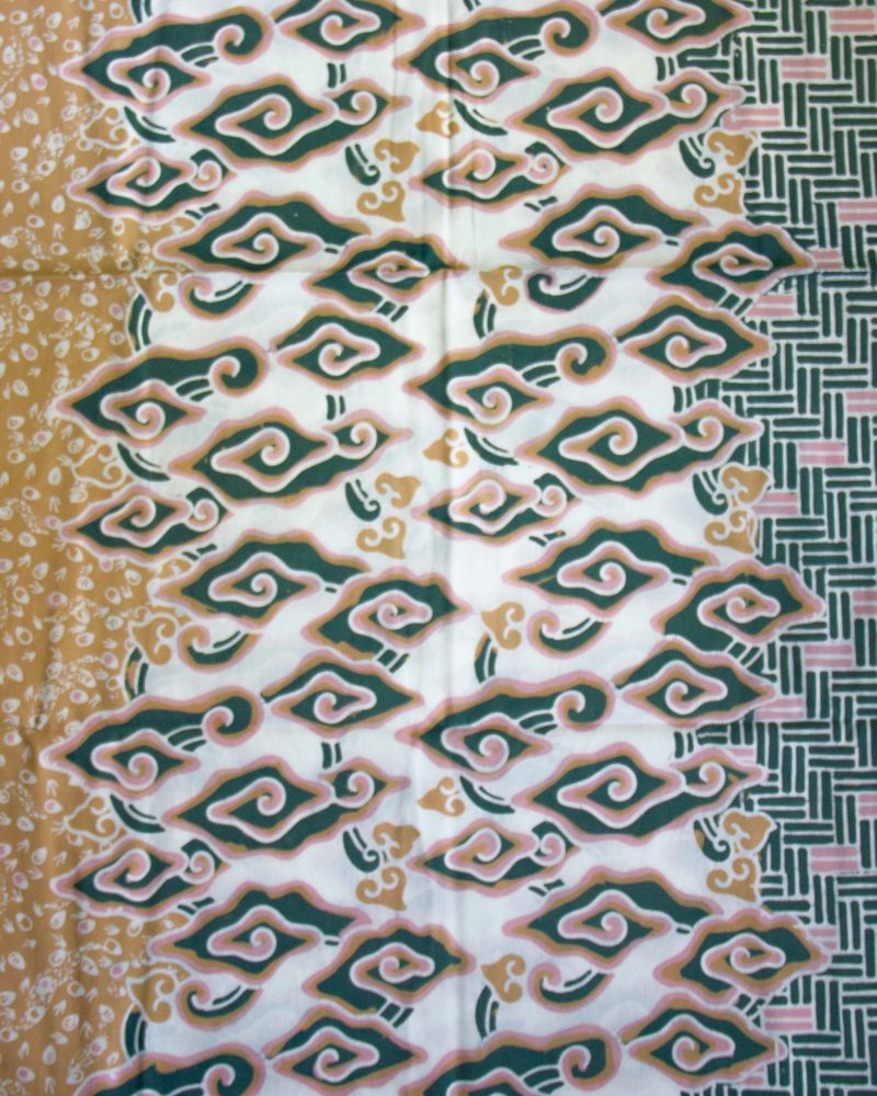 2m katun mega mendung 3d 2