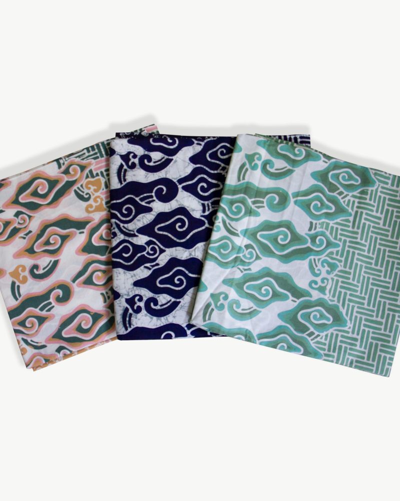 2m katun mega mendung 3d cover