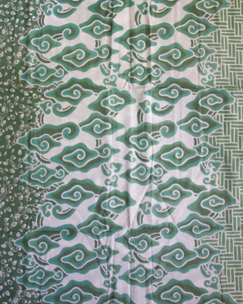 2m katun mega mendung 3d