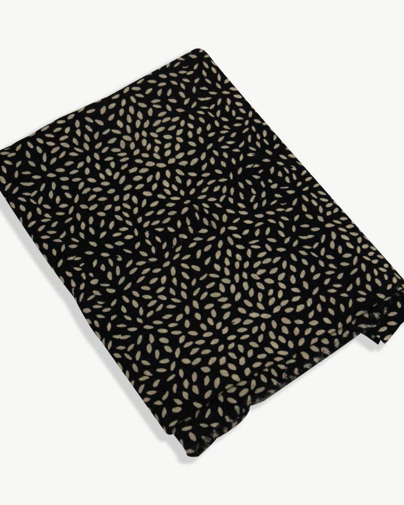 batik salma kain batik 1