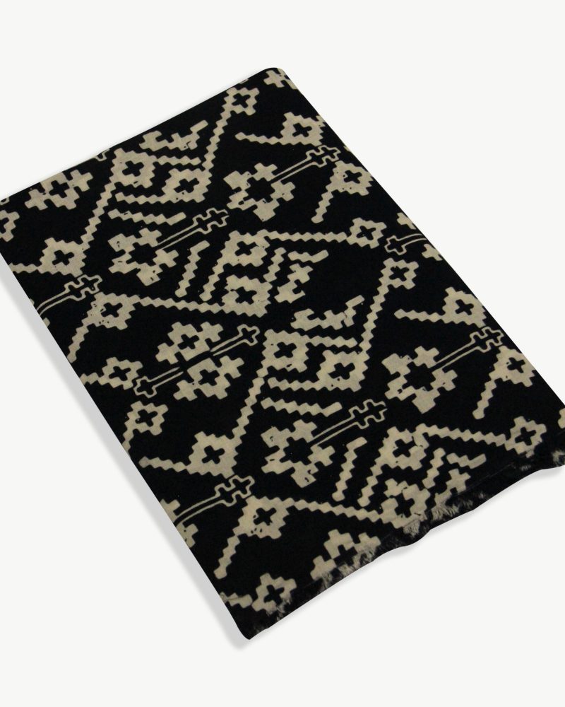 batik salma kain batik 2