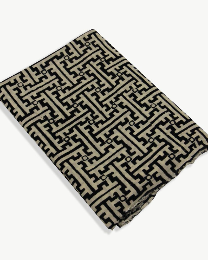 batik salma kain batik 3