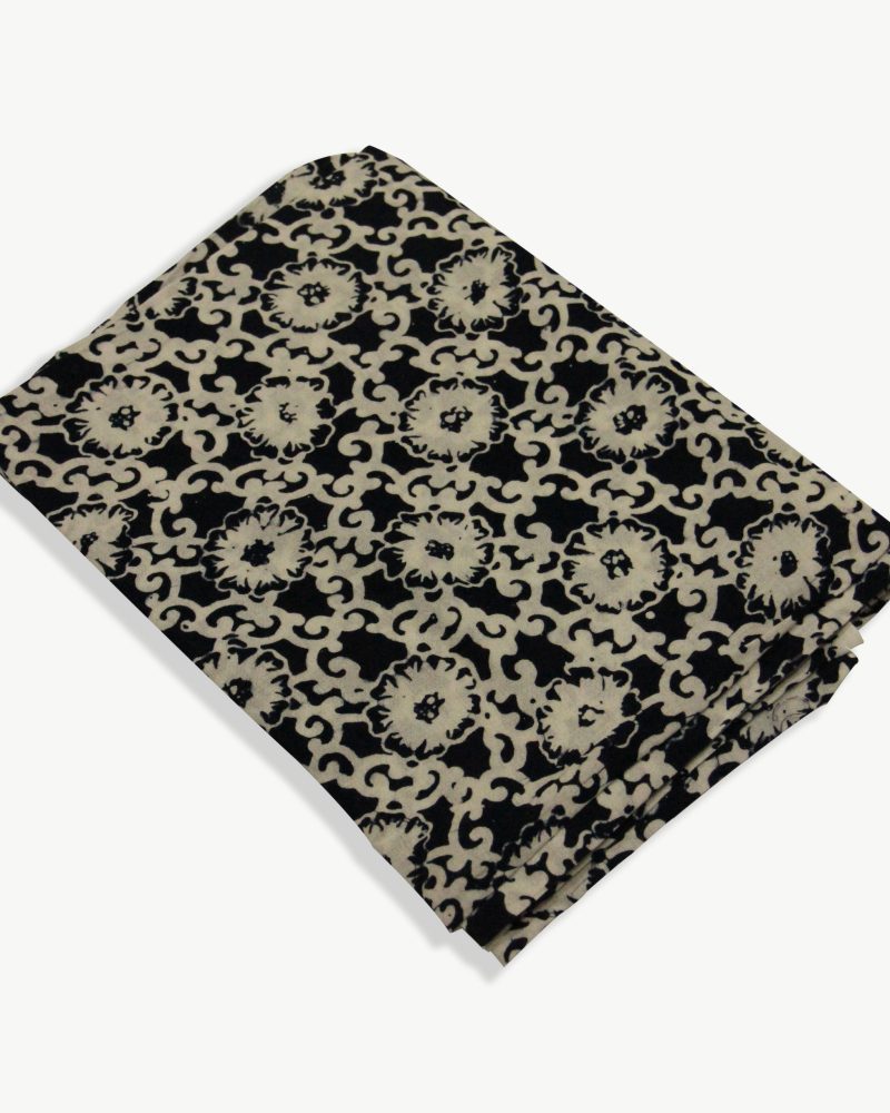 batik salma kain batik 4