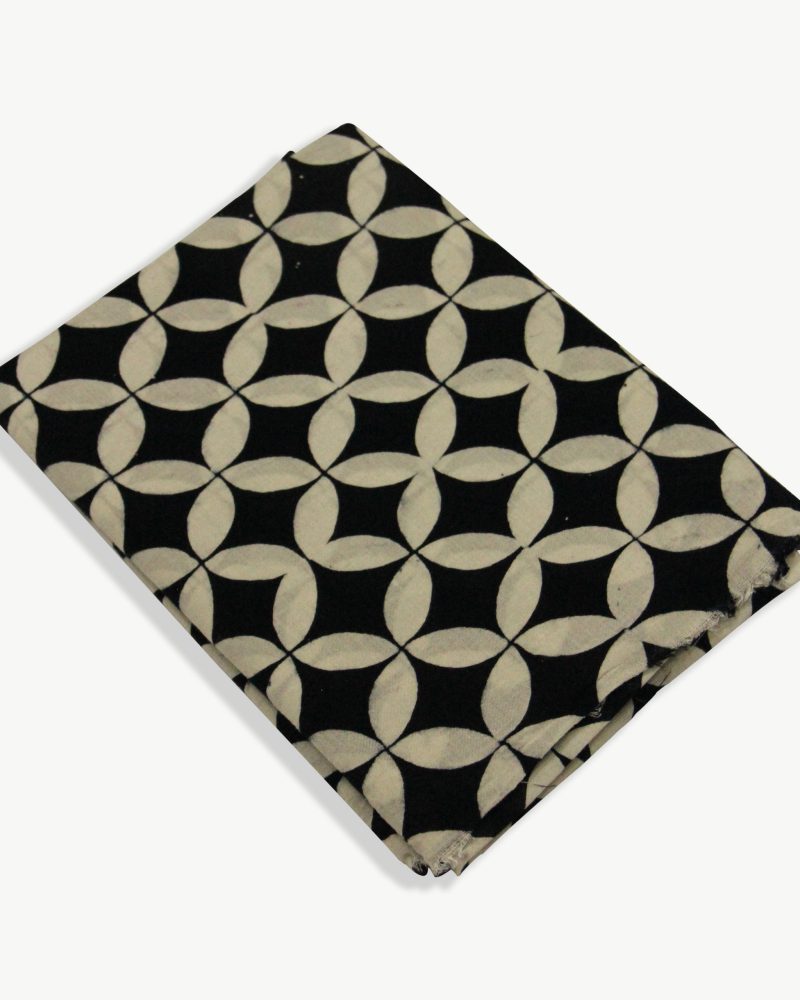 batik salma kain batik 5