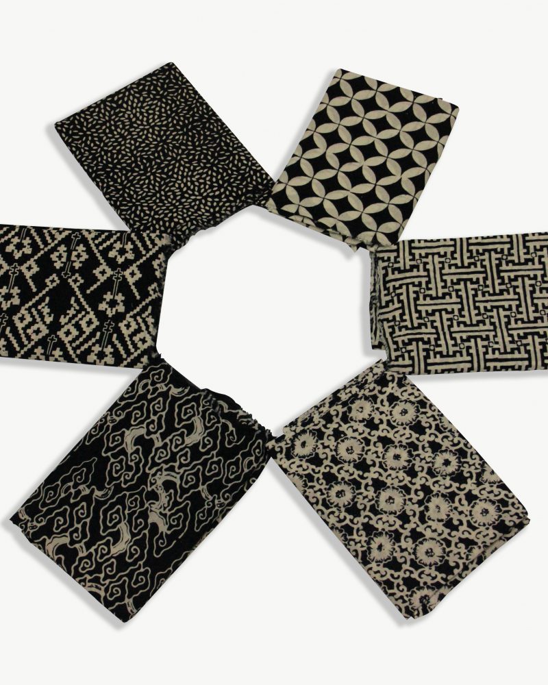 batik salma kain batik cover
