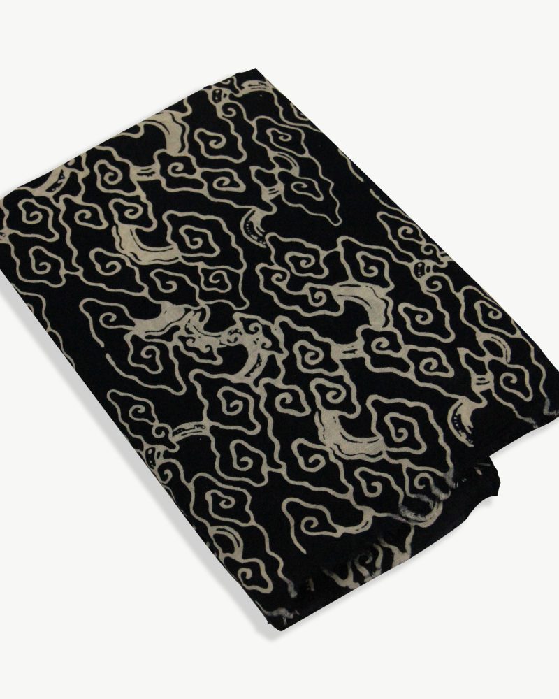 batik salma kain batik
