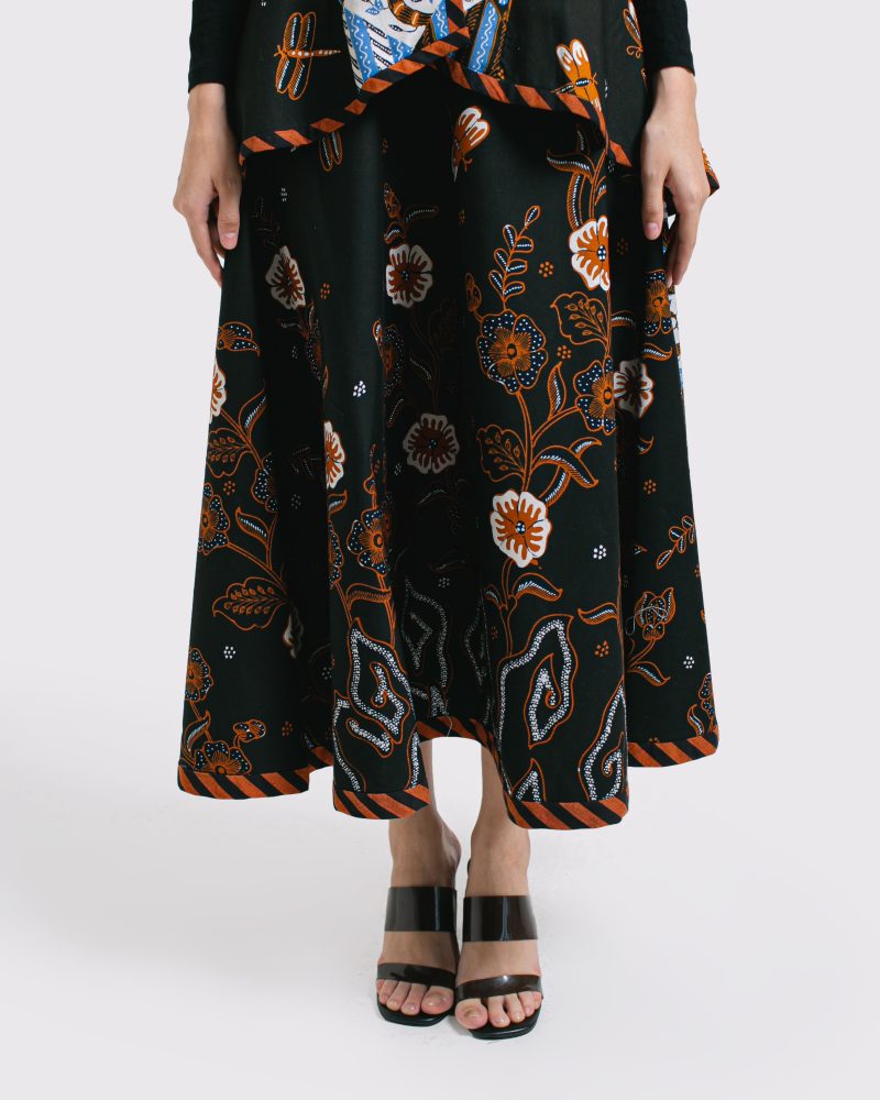 Set Rok Bolero 2