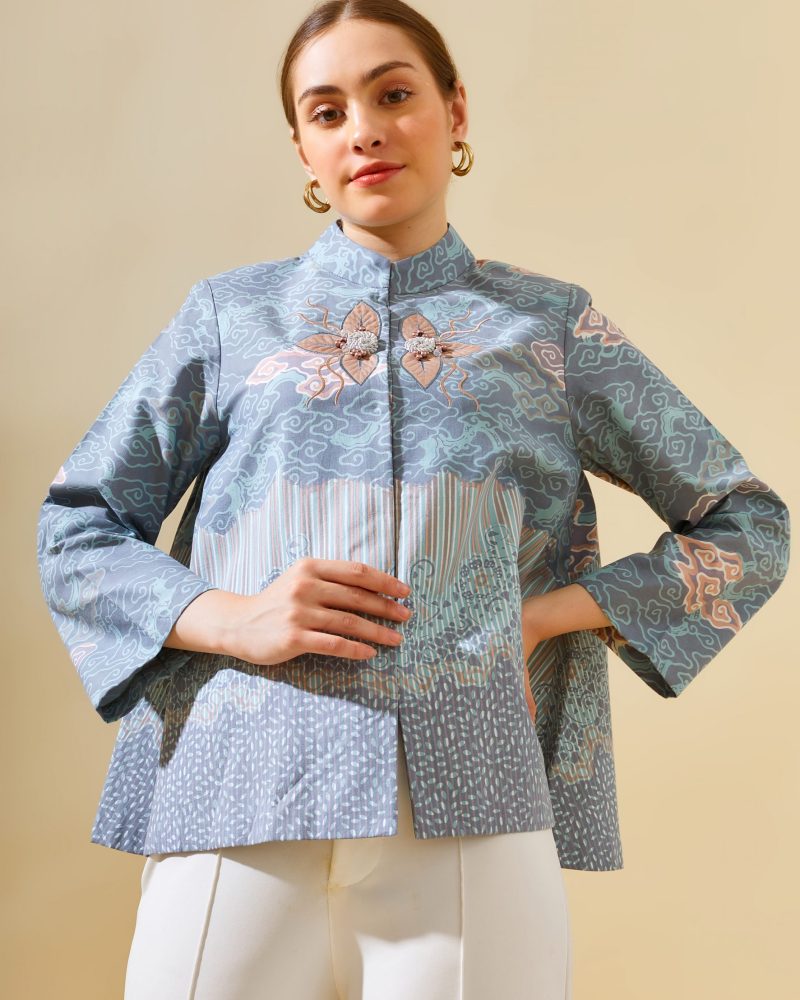 Blouse Lilit Isi 3