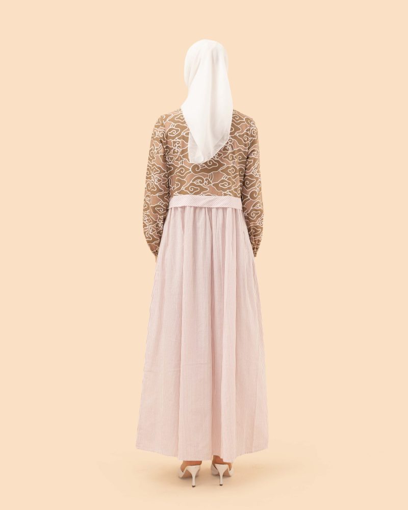 gamis